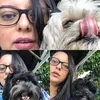mistymendoza0