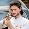 saqibtailer