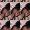 sshaimaee_