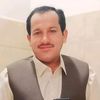 mushtaqabro37