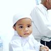 ahmadnurmaulana0