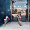 ato_5_