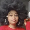 annie.joel1