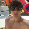giuseppe_mezzacapo_