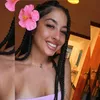 giiraasolees