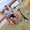 hamad_banes