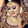 muktabeautyparlour78
