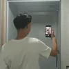 plprt_johan