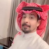 دحام بن سعود 🇸🇦