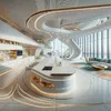 ttk_decor