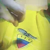diegomartinezar69