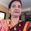 bimalachaulagain01