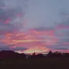 hanna.sch99