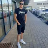 alexcocarca123