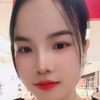 linhchi2938