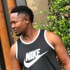 letlhogonolomohlala