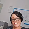 genevievenadje