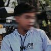 mohdidi_00