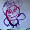 martostef