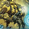bolt_0983