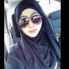 myssain29