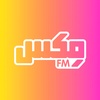 MIX FM Radio