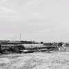 akhmad_15910