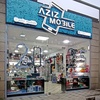 aziz__mobile