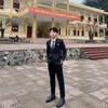 dykheng19