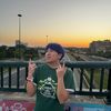 _mata08