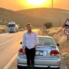 omer_sarli80