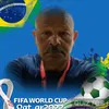 jorgemascarenhasfigueir0