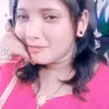 deepikaparajuli8
