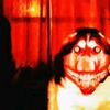smile_dog193838