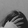 mariii_96x