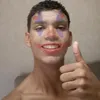 samuel_lopes_furtado