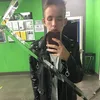 dima_b_d