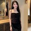 thuycong26