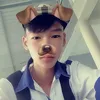 nhatkhangdcm