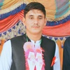 khankhan456792