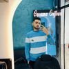 oussama_guessoum