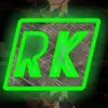ro.kersten