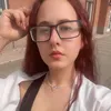serovolk_canon