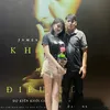 kiew_hyy1407
