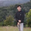 amri0208