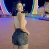 thao.meo.vo