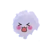 van_nguyenu789