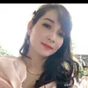 jesminetran1980