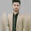 ijazaslam_0493