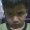 kevin_el_nuv